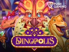 Casino bonus buys46